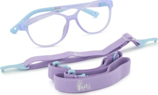 Indii Kids IN55-C3 45 (sonnenclip) 40882