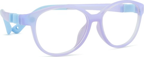 Indii Kids IN55-C3 45 (sonnenclip)