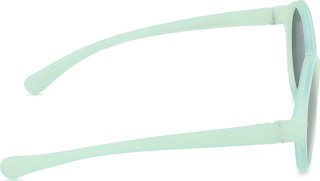 Izipizi Crossroads Sun Baby #D Turquoise Stone (0–36 Monate) 42257