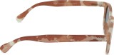 Izipizi Crossroads Sun #C Wild Hooves Produkt Seite