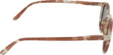 Izipizi Crossroads Sun #D Wild Hooves Produkt Seite