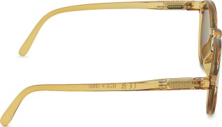 Izipizi Crossroads Sun Kids #D Golden Canyon (für 3 - 5 Jahre) 42243