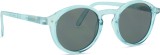 Izipizi Crossroads Sun Kids #D Turquoise Stone (für 3 - 5 Jahre)