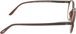 Izipizi  Morning Express Reading #D Dark Expresso Produkt Seite