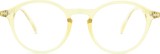 Izipizi  Morning Express Reading #D Morning Ray Produkt Vorderseite