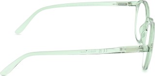 Izipizi  Morning Express Reading #D Station Seat Produkt Seite