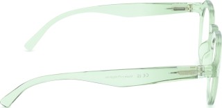 Izipizi Morning Express Reading ECHO Station Seat Produkt Seite
