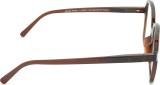 Izipizi  Morning Express Reading OFFICE Dark Expresso Produkt Seite