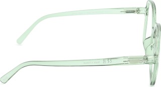 Izipizi  Morning Express Reading OFFICE Station Seat Produkt Seite