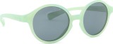 Izipizi Morning Express Sun Baby #D Station Seat (0 - 3 Jahre)