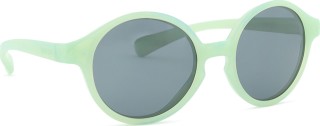 Izipizi Morning Express Sun Baby #D Station Seat (0 - 3 Jahre)