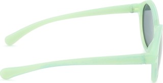 Izipizi Morning Express Sun Baby #D Station Seat (0 - 3 Jahre) Produkt Seite