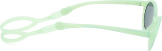 Izipizi Morning Express Sun Baby #D Station Seat (0 - 3 Jahre)