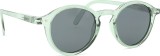 Izipizi Morning Express Sun Child #D Station Seat (7 - 11 Jahre)