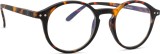 Izipizi Screen #D Tortoise 18174