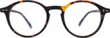 Izipizi Screen #D Tortoise 18173