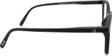 Izipizi Screen Junior #E Black (für 5 - 10 Jahre) 24757