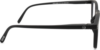 Izipizi Screen Junior #E Black (für 5 - 10 Jahre) 24757