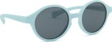 Izipizi Sun Baby #D Sweet Blue (0 - 3 Jahre)
