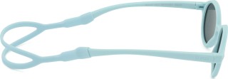 Izipizi Sun Baby #D Sweet Blue (0 - 3 Jahre)