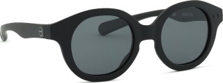 Izipizi Sun Baby #C Black (0 - 9 Monate)