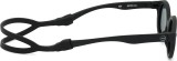 Izipizi Sun Baby #C Black (0 - 9 Monate) 36187