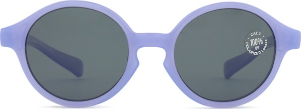 Izipizi Sun Baby #D Mauve (für 0–3 Jahre)