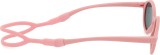Izipizi Sun Baby #D Pastel Pink (für 0–3 Jahre) 47201