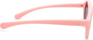 Izipizi Sun Baby Pastel Pink (0 - 9 Monate) 13633