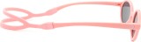 Izipizi Sun Baby Pastel Pink (0 - 9 Monate) 21895