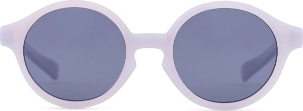 Izipizi Sun Baby Purple Sky (0 - 9 Monate)