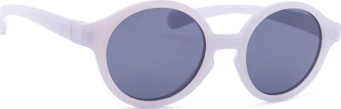 Izipizi Sun Baby Purple Sky (0 - 9 Monate)