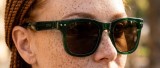 Izipizi Sun #Bay Basil Love Generiertes Bild