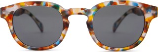 Izipizi Sun #C Blue Tortoise 21492