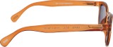 Izipizi Sun #C Orange Smash 35962