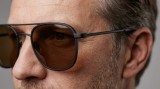 Izipizi Sun #Cruise Black Brown lenses Generiertes Bild
