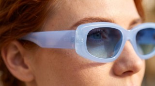 Izipizi Sun #Crush Skyline Blue Generiertes Bild