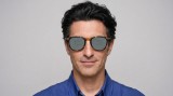 Izipizi Sun #E Tortoise 48033