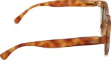 Izipizi Sun Junior #C Havane (7 - 11 Jahre) 47215