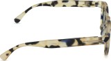 Izipizi Sun Junior #C Light Tortoise (7 - 11 Jahre) 47217