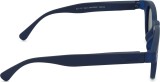 Izipizi Sun Junior #C Navy Blue (7 - 11 Jahre) 47219