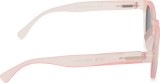 Izipizi Sun Junior #C Pink (7 - 11 Jahre) 47221