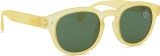 Izipizi Sun Junior #C Yellow Honey (7 - 11 Jahre)