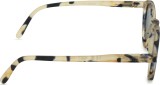 Izipizi Sun Junior #D Light Tortoise (7 - 11 Jahre) 47231