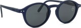 Izipizi Sun Junior #D Navy Blue (7 - 11 Jahre)