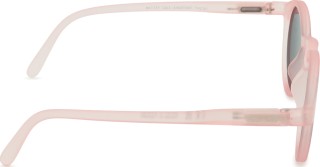 Izipizi Sun Junior #D Pink (7 - 11 Jahre)