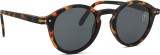 Izipizi Sun Junior #D Tortoise (7 - 11 Jahre)