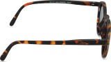 Izipizi Sun Junior #D Tortoise (7 - 11 Jahre) 47237