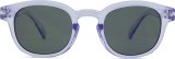 Izipizi Sun Junior #C Athletic Purple (für 5 - 10 Jahre) 36677