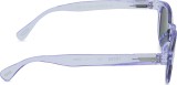 Izipizi Sun Junior #C Athletic Purple (für 5 - 10 Jahre) 36678